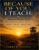 Because of You, I Teach: Memoir Mentor Texts: A Study Companion for Chapters 1–12 of Because of You, I Teach: A Memoir of Faith, Family, and Becoming a Teacher