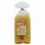 Bechtle Fine Noodles, 17.6 OZ