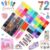 Bedazzling Kit for Nail Art, DIY Crafts and Diamond Art