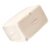 Bedding and Blanket Storage Bag Bedding Storage Bag with Handles Space Efficient Quilt Keeping Multipurpose Cube