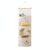Bedroom and Wardrobe Door Organizer Cotton Wall Hanging Storage Bag with Pockets 3.9 x 3.9 x 3.9 Inch