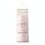 Bedroom & Closet Door Organizer, Fabric Hanging Storage Bag with Hook, Cotton Linen Vertical Pocket for Small Items, 13 x 3.3 Inches