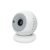 Bedroom Projector, 29 Kinds of Soothing Sound Effect Machines, 16-in-1 high-Definition disc Galaxy Astronomy Museum Projector, Remote Control timed Bluetooth Speaker, Ceiling Night Light.