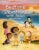 Bedtime Devotions with Jesus New Testament, ICB: Devotions to Share with Your Child from Every Chapter of the New Testament (Ages 4-8), Hardcover