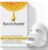 Bee & Beauty Bio-Collagen Deep Mask Korean Glass Skin Sheet Mask