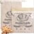 beebredix beeswax bread bag (2pcs)