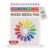 Beechmore Books 9″x12″ Watercolor Sketchpad – Professional Spiral Bound Sketchbook, 50 Sheets 300 GSM / 140 lb Heavyweight Acid-Free Paper, Micro-Perforated for Acrylic, Gouache and Mixed Media