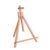 Beechwood 25″ Tabletop Easel Display Stand for Painting
