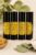 Beef Tallow Lip Balm Pineapple