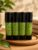 Beef Tallow Lip Balm Watermelon