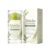 Beef Tallow Matcha Moisturizing Balm Stick, Beeswax Vitamin E Hydrating Solid Moisturizer, Soothing Care Dry, Sensitive Mature Skin, Portable Travel Face Body Skincare Stick (1pcs)