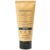 Beef tallow sun cream Mineral Sunscreen SPF 50 | With Grass-Fed Tallow & Zinc Oxide | Non-Greasy Formula for Face & Body | Made Without Reef-Harming UV Filters | 3 oz (85 g)