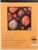 Bee Inspired Jumbo Sketch Pad – 9″ x 12″, 68 lb, Spiral Bound