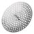 Beer Filter Screen Stainless Steel for Beer Tower Silver