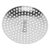 Beer Tower Filter Screen Accessory Stainless Steel for Bar