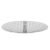 Beer Tower Filter Screen Stainless Steel Beer Dispenser Part