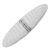Beer Tower Filter Screen Stainless Steel Mesh Strainer