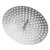 Beer Tower Filter Screen Stainless Steel Silver Bar Accessory