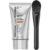 beeswax Averyard Face Tightener, Lightweight Easy-Wear Formula for Daily Skincare Routine, 1.35 fl oz