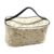 Beeswax Bread Bag – Reusable Sourdough Storage Bag with Wide Zip Closure