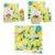 Bee’s Wrap Fresh Squeeze Bundle