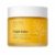 BeeTakt ARCTIC ORGANICS Night Balm, 1 oz / 30 ml