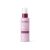 BeeTakt ELLERAND Hair Serum, Scalp Care Spray
