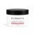 BeeTakt Olfentia Peptide Collagen Hydrogel Eye Patch, 60 Patches