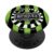 Beetlejuice Beetle Worm PopSockets Adhesive PopGrip