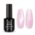 beetles Gel Polish Color Gel Nail Polish Set BT-CL1864US