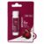 Beetroot Brightening Lip Balm for Dark Lips with Hyaluronic Acid & SPF 30 – Moisturizing Lip Balm for Dry, Pigmented Lips, Hydrates & Helps Improve Lip Tone, for Women & Men, 5g