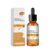 Bee Venom Facial Serum,Visibly Smooth Dry Uneven Skin