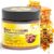 Bee Venom Skin Treatment Cream – Anti Aging Moisturizer with Collagen Boost & Skin Brightening, Instant Face Lift Cream Sensitive Skin Tightening Care Day & Night Use 2.12 OZ