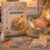 Beginner-Friendly DIY Lighted Sea Glass-Style Lighthouse Kit Collection