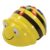 Beginner Programming Technology: See & Say Bee-Bot Coding Robotics – Unplugged Programmable Button Based Robotic