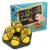 Beginner’s Programming: See & Say Bee-Bot Class Pack Coding Robotics + Free Spaghetti Start Pad Creative & Writing Bundle