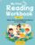 Beginning Reading Workbook for 1st Grade: Learn New Words While Coloring!