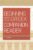 Beginning with New Testament Greek Companion Reader
