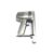 BEHASHUBFJJ Compatible for Dreame， T30NEO， Wireless Handheld Vacuum Cleaner Repair Spare Parts Handle Body Assembly Host Shell Accessories