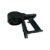 BEHASHUBFJJ Wireless Handheld Vacuum Cleaner Repair Spare Parts Handle Body Assembly Main Body Shell Accessories，Compatible for Trouver J30