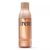 Being Frenshe Cashmere Vanilla Hair, Body & Linen Mist for Women, 5 FL OZ (Pack of 1)