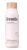 Being Frenshe Cashmere Vanilla Moisture Conditioner with Hyaluronic Acid, 16 fl oz