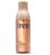 Being Frenshe Women’s Hair, Body and Linen Mist, Essential Oil Spray for Women Multi-Purpose Fragrance Mist, Vanilla Scent – 5 Fl Oz