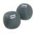 Beldray Antistatic Dryer Balls 2 Pack