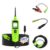 BELEY Power Circuit Probe Kit – 6-24-30v Automotive Circuit Tester with Vehicle Tracer & Short/Open Finder for Battery Testing, Headlight Testing, Brake Light Testing etc