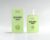 Bella All Natural Bergamota Shampoo
