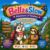 Bella & Slow Adventures of Kindness: A Coloring Book with Hidden Objects and Positive Quotes