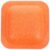 BELLIFFY Epp Balance Stepping Stones for Orange Sensory Training Safe to Balance and Coordination Outdoor Sensory Integration Equipment