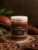 Bellonger Grès Cacao Body Butter, 100% Natural