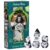 Bells Hells Adventure Dice Braius Doomseed Set